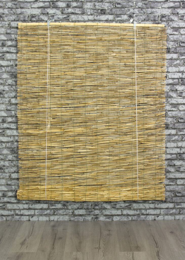 ARELLE OMBREGGIANTI C/TIRO CM. 120X260 (8KNS)