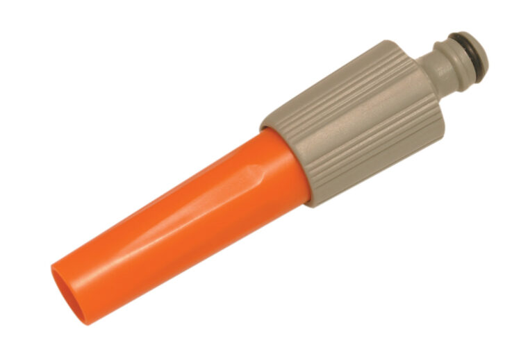 IRRIGO ART. 0331 LANCIA UNIVERSALE