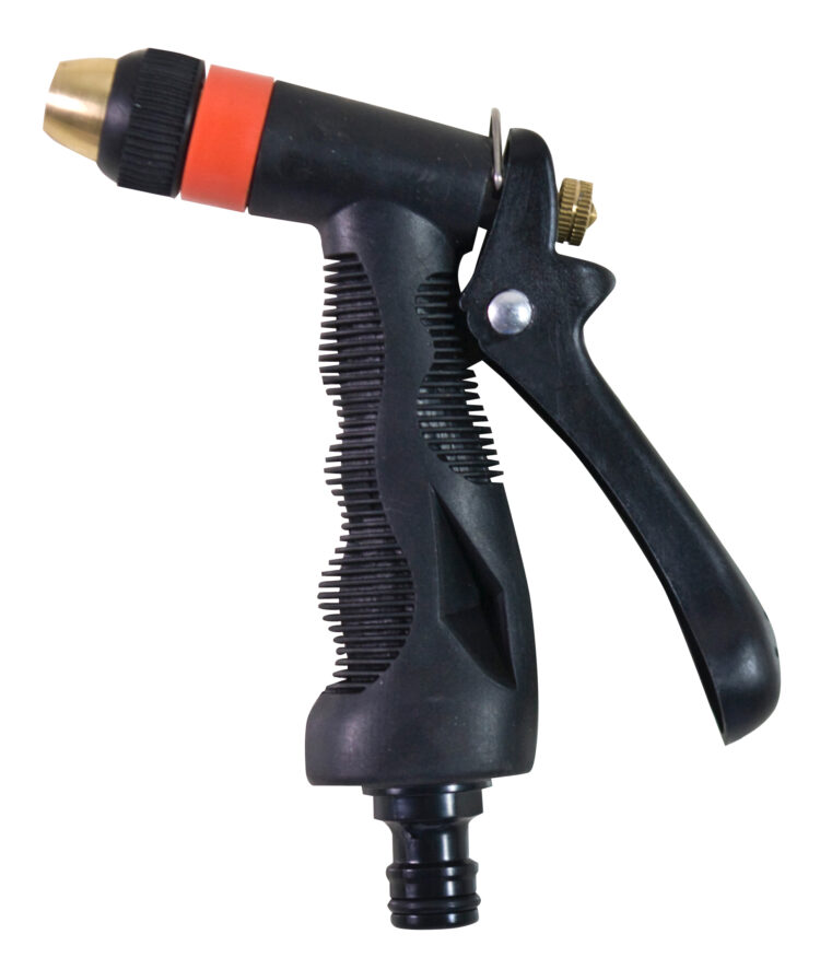 IRRIGO ART. 9904 PISTOLA PROFESSIONAL
