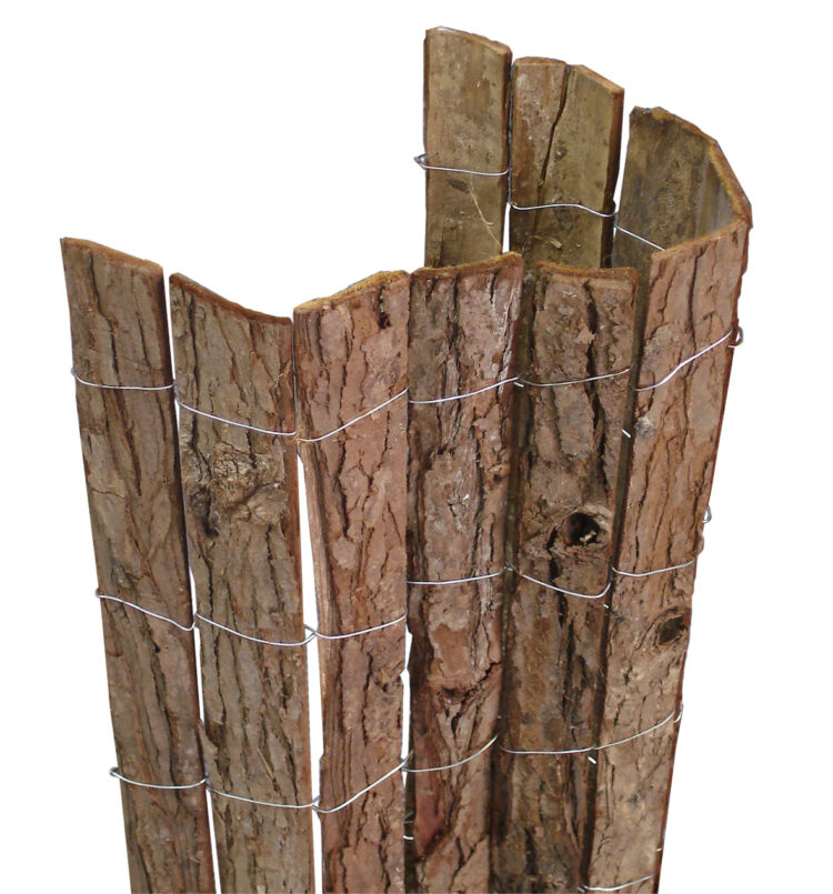 FRANGIVISTA CORTECCIA CM.100X300
