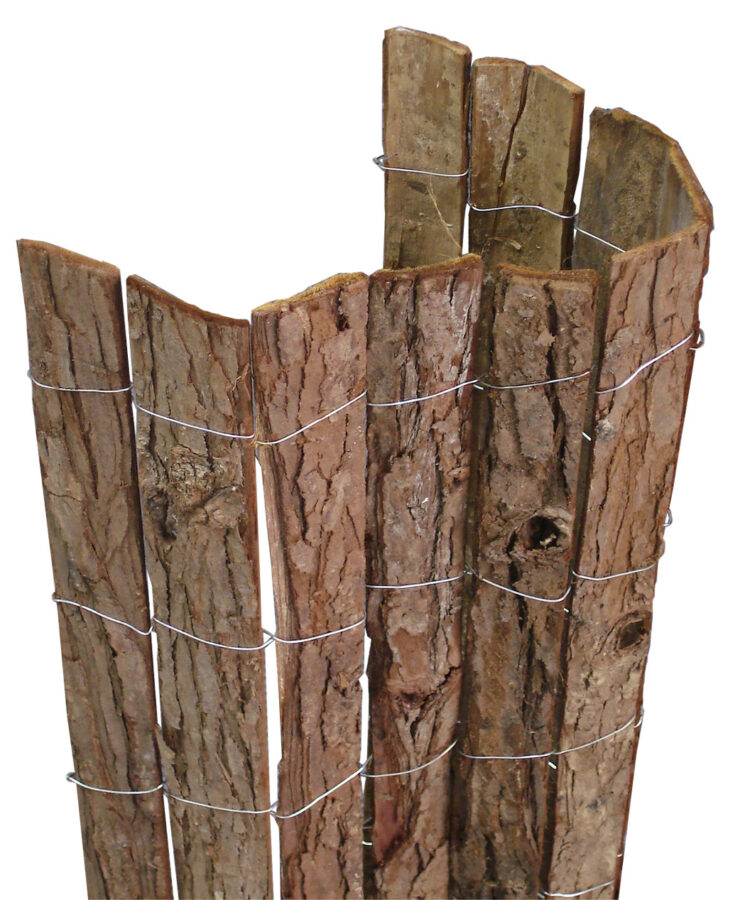 FRANGIVISTA CORTECCIA CM.200X300