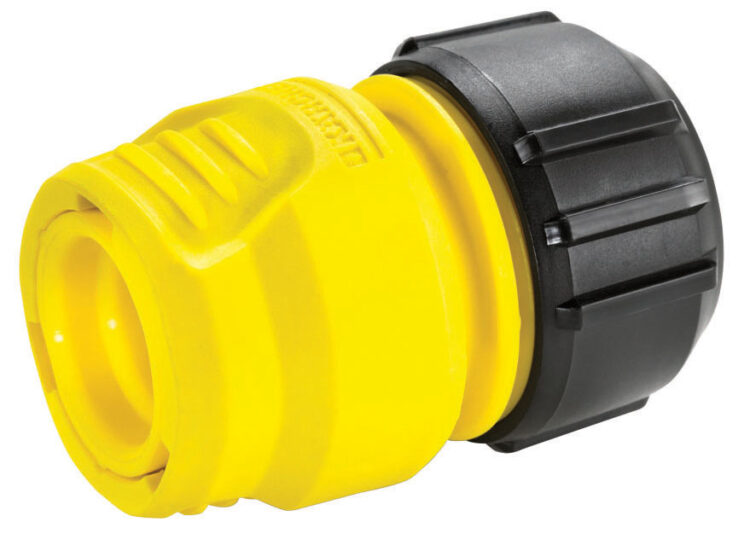 KARCHER 26452010 PORTAG."UNO"1/2-5/8-3/4SCIOL