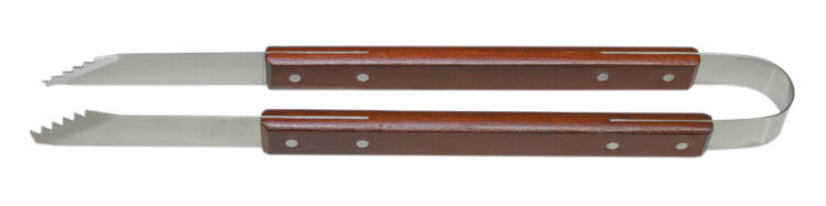 MONTANA PINZA X BARBECUE