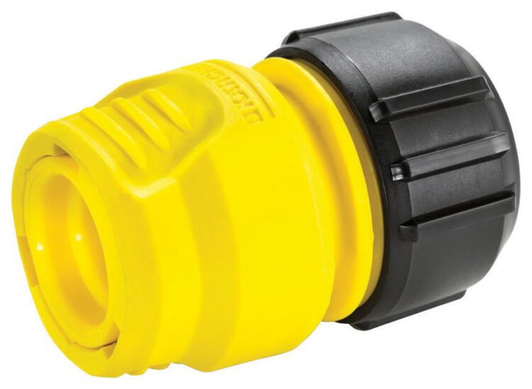 KARCHER 26451910 PORTAG."UNO"3/4-5/8-1/2