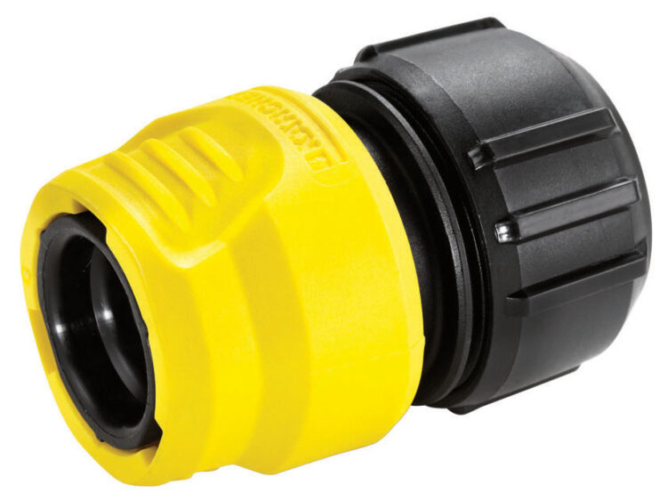 KARCHER 26451920 PORT."UNO"AQ3/4-5/8-1/2
