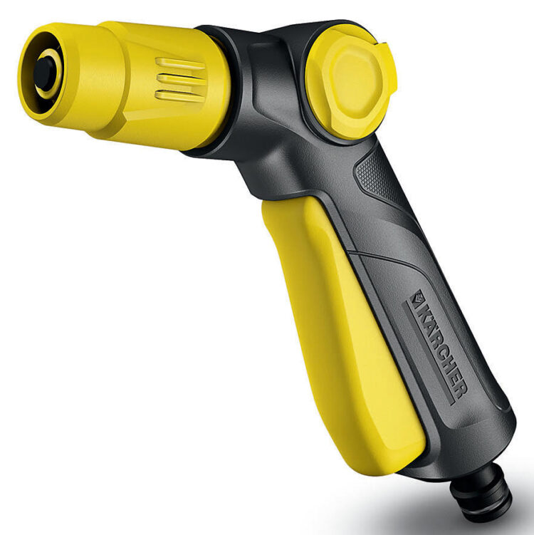 LANCIA PISTOLA KARCHER 26452650