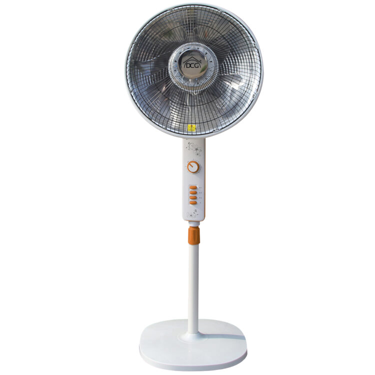 STUFA A CARBONIO 900W CM.124 SA9680