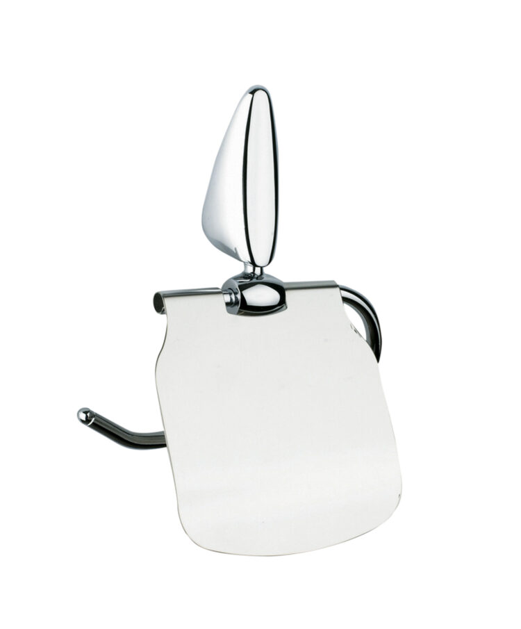 GOCCIA PORTAROTOLO  ART. 570151