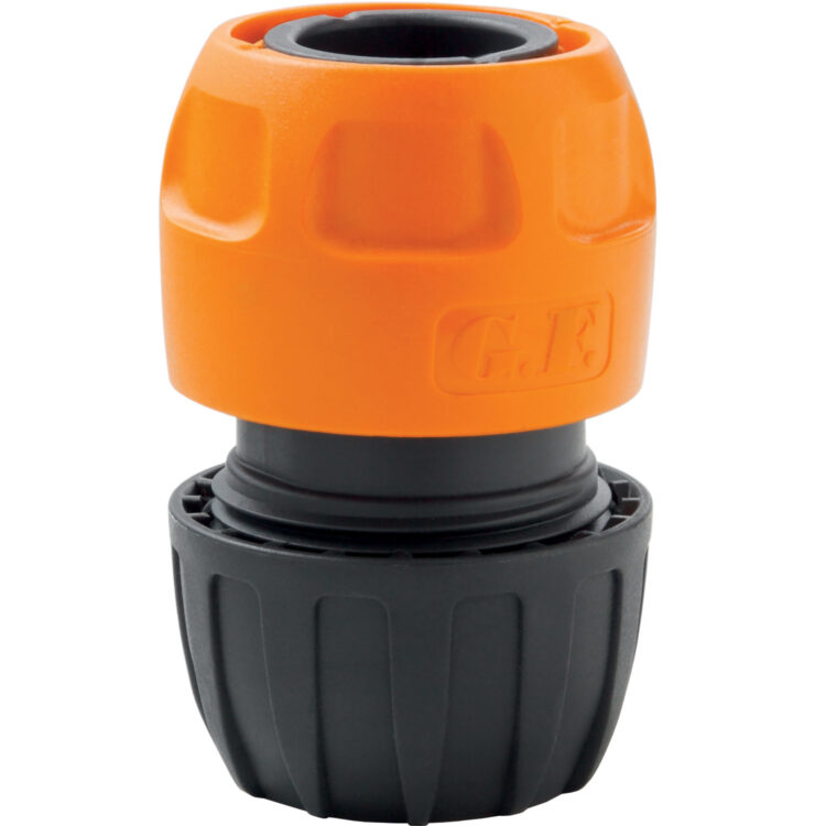 RACCORDO PORTAGOMMA 3/4 ART. 5023
