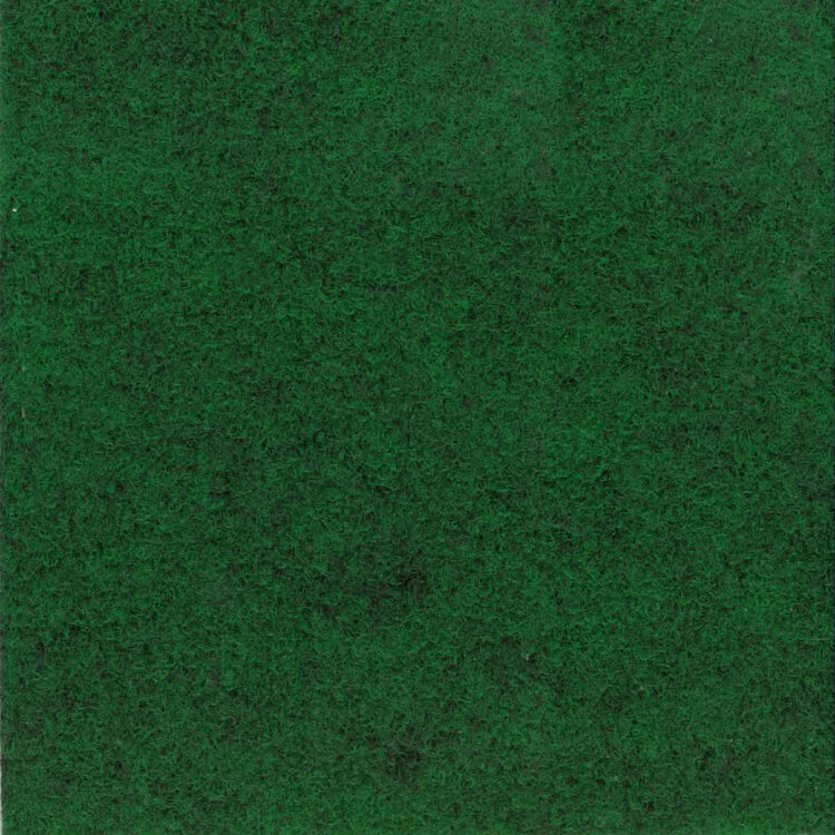 MOQUETTE "PRATO CRISTAL" H.200
