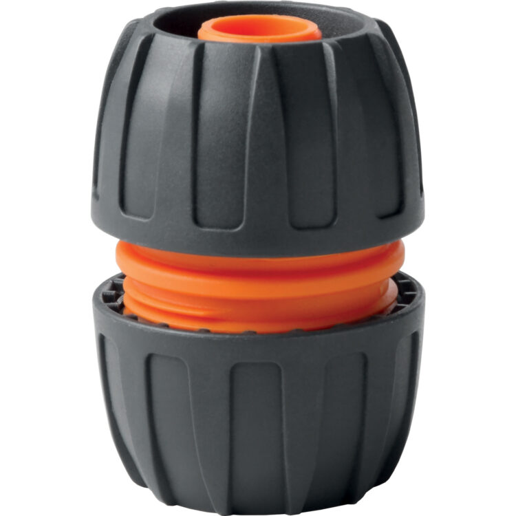 GIUNTO RIPARATORE 1/2 - 5/8 ART. 5439