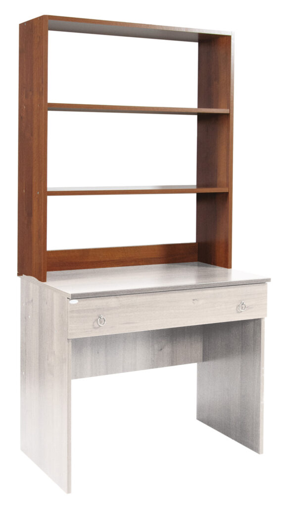 LINEA CLASSIC SOPRALZO 1C CM 90X29X105H