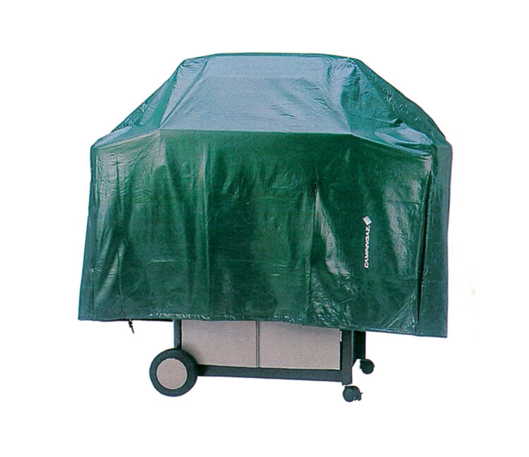 CUSTODIA CAMPINGAZ S CM.122X61X102H