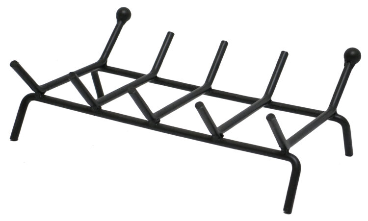 BRUCIALEGNA PER CAMINO SEZ.12 CM.50X35