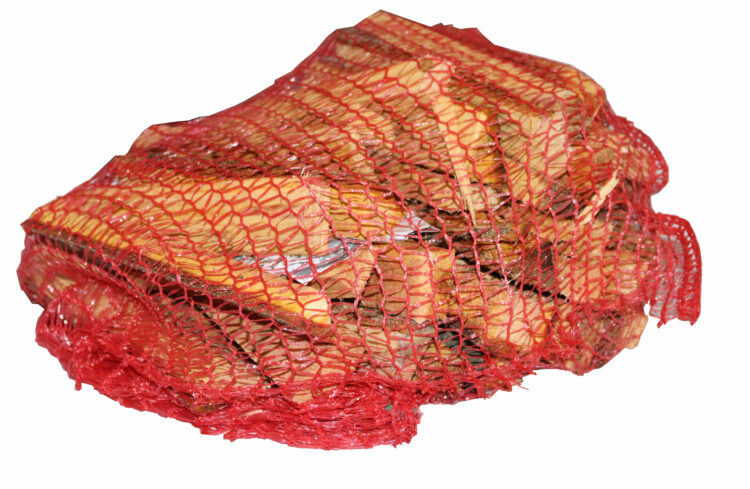 LEGNETTI ACCENDIFUOCO KG.3(FAGGIO,QUERCIA,CARPINO)