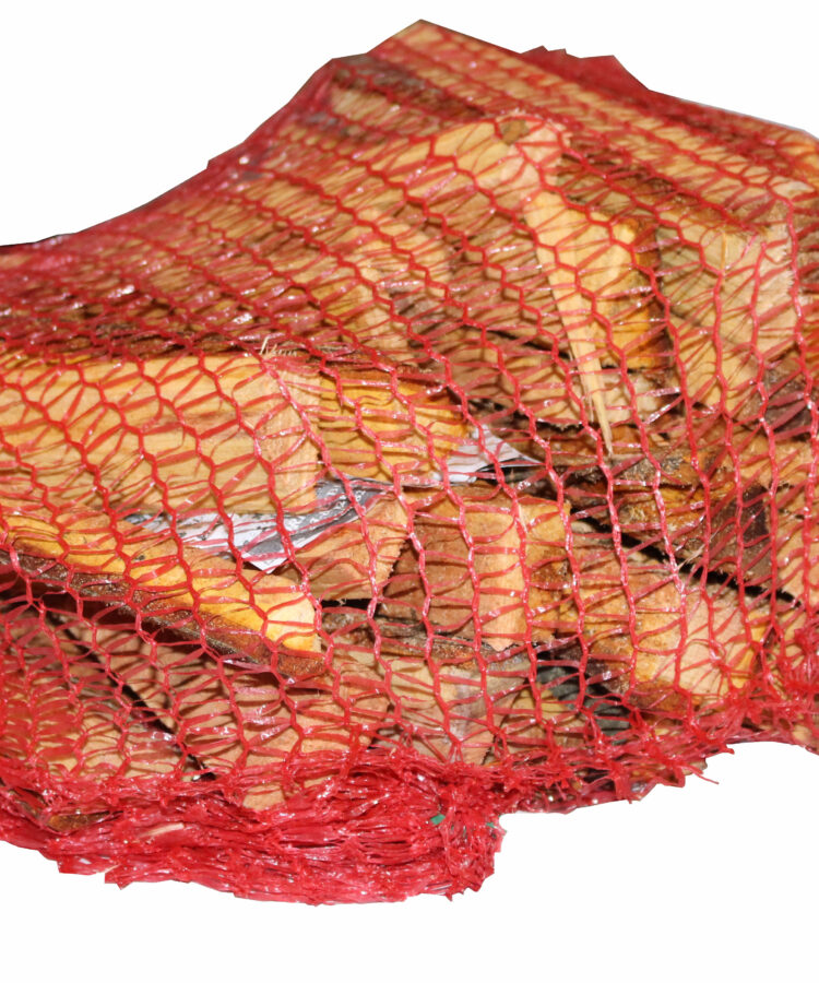 LEGNETTI ACCENDIFUOCO KG.3(FAGGIO,QUERCIA,CARPINO)