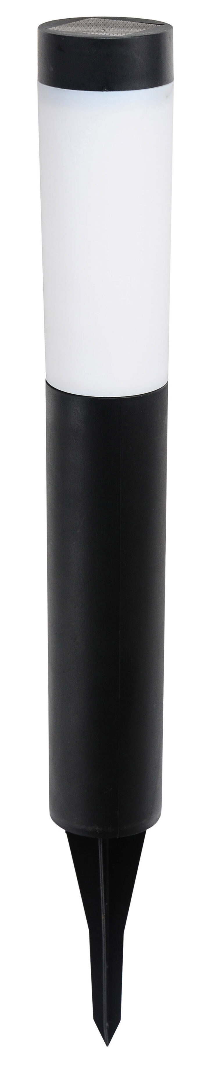 LAMPADA SOLARE LED PER ESTERNO XLTD-912