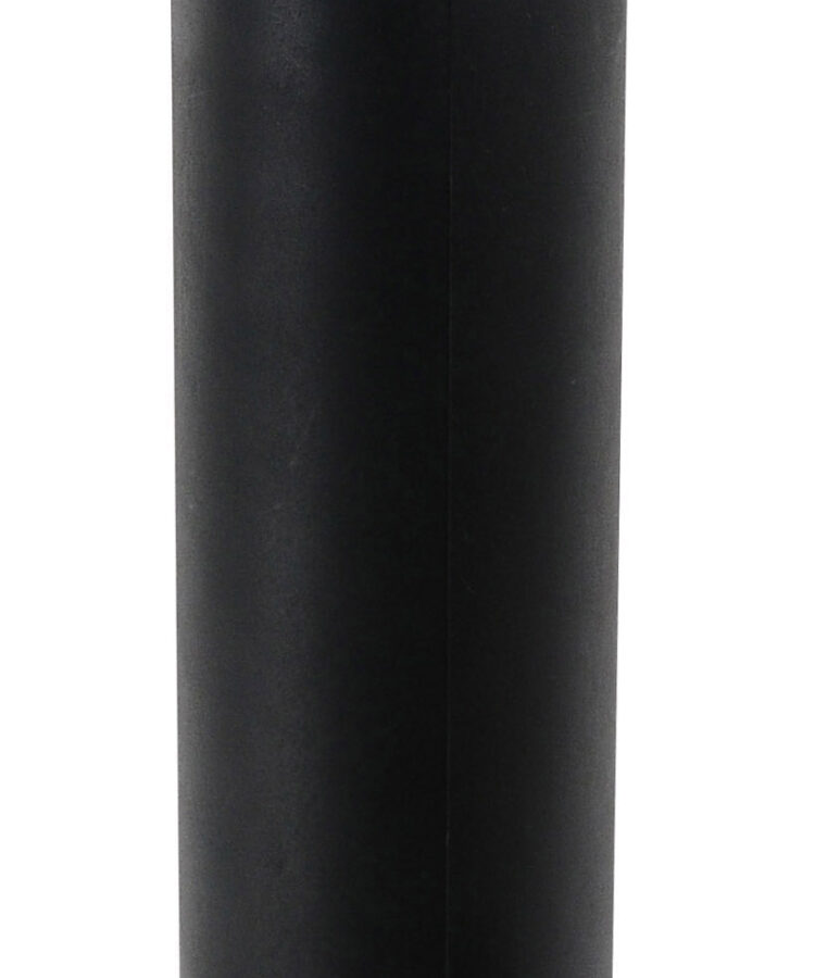 LAMPADA SOLARE LED PER ESTERNO XLTD-912
