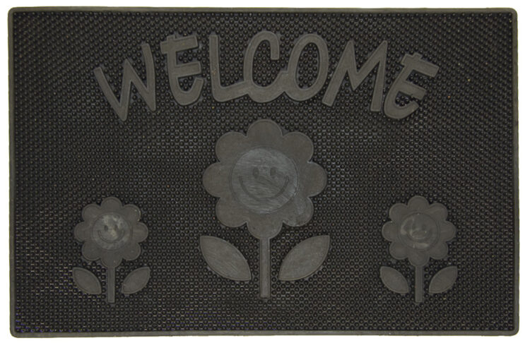 ZERBINO 'SMILE' CM 39X59