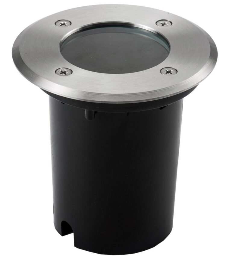 FARETTO CARRABILE ATTACCO GU10