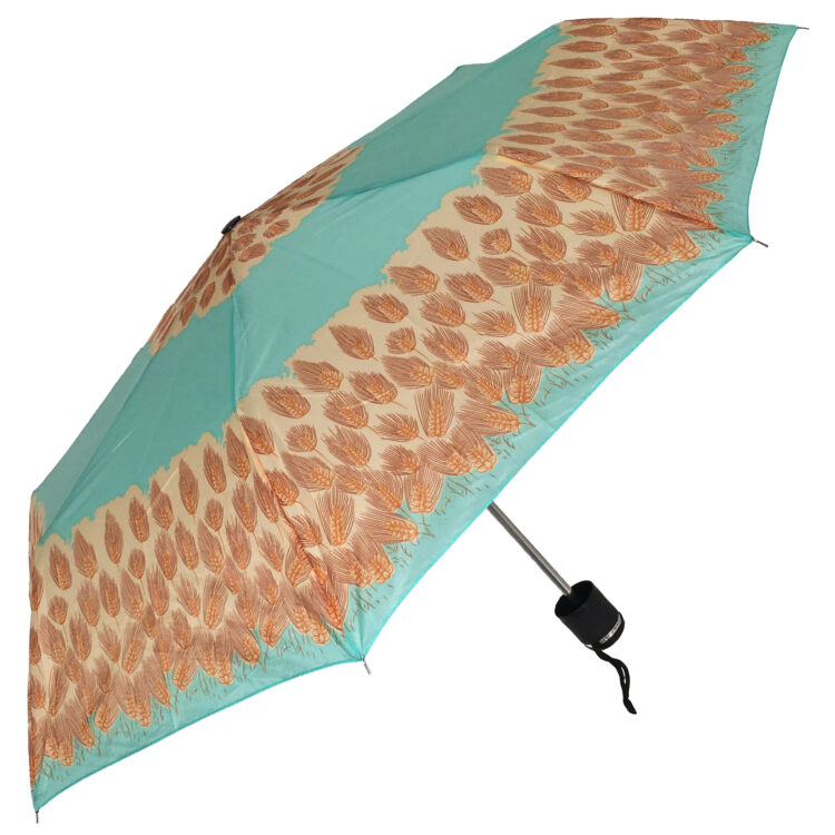 OMBRELLO MINI P166 ASSORTITO NEW
