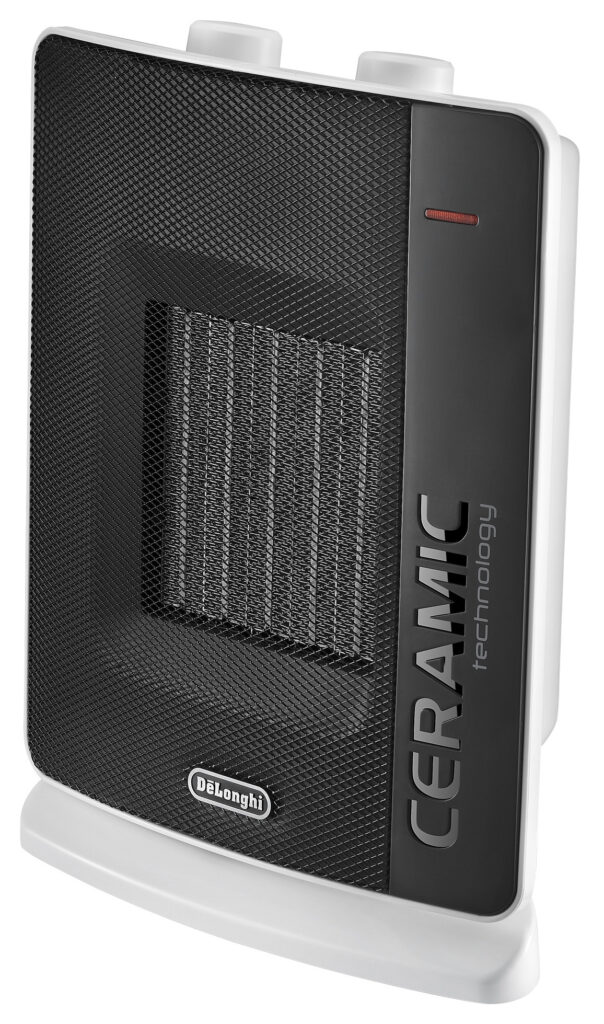 TERMOVENTILATORE CERAMICO DELONGHI DCH7032