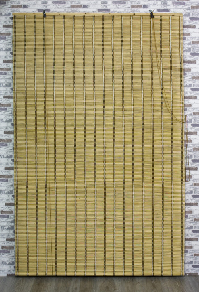 TAPPARELLE MIDOLLINO MOD. SH1338 CM.100X170