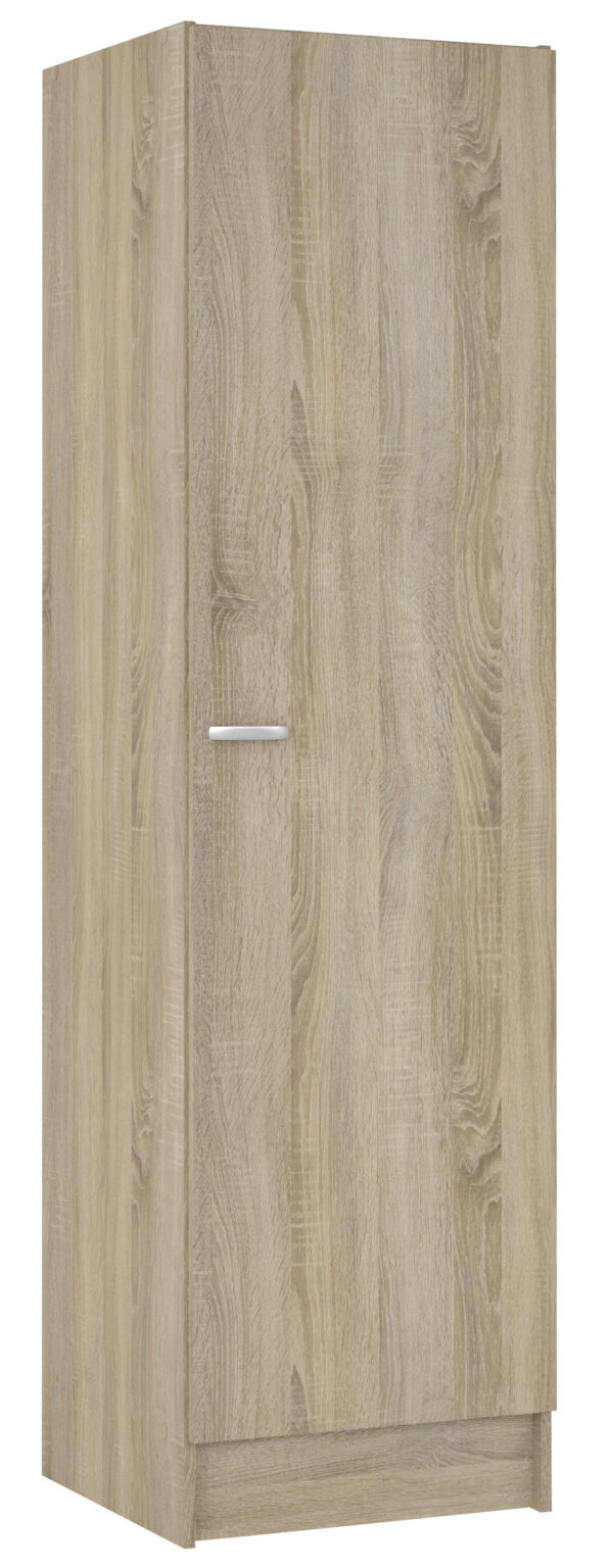 KIT CUCINA COLONNA 1A. 45510 AK LEGNO