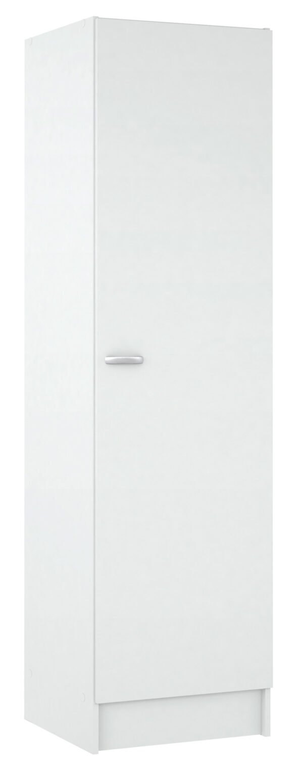 KIT CUCINA COLONNA 1A. 45510 49 BIANCO