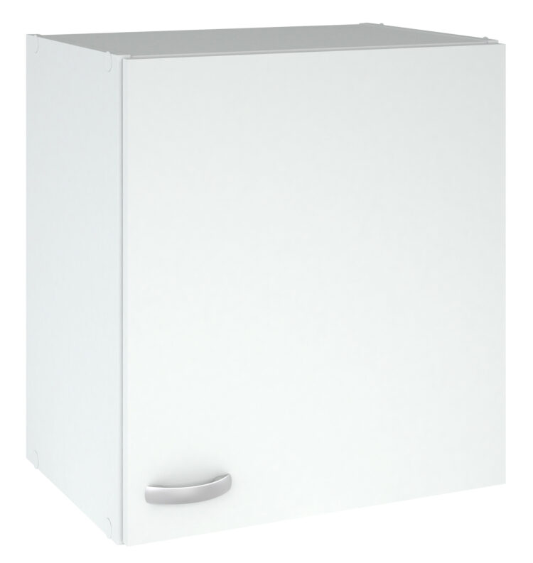 KIT CUCINA PENSILE 1A. 45514 49 BIANCO