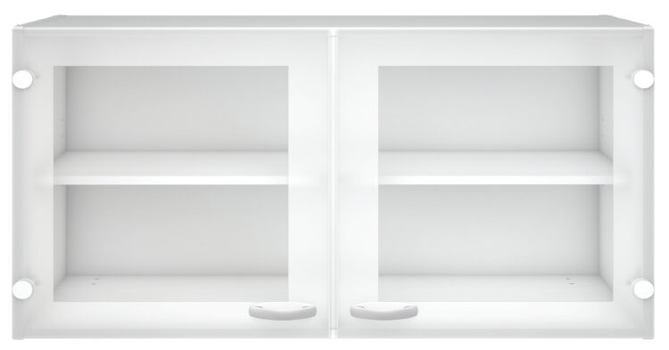KIT CUCINA PENSILE 2A.45518 49 BIANCO