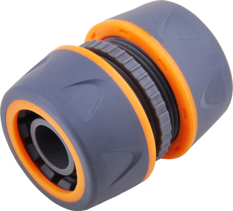 HYDRO RACCORDO RIPARATORE 3/4 YM5818E