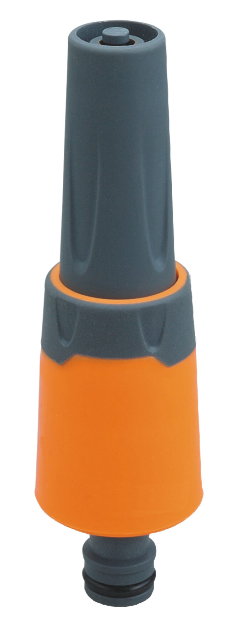 HYDRO LANCIA UNIVERSALE YM7201E