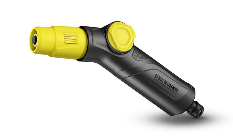 LANCIA KARCHER 26452670 REGOLABILE BLISTER