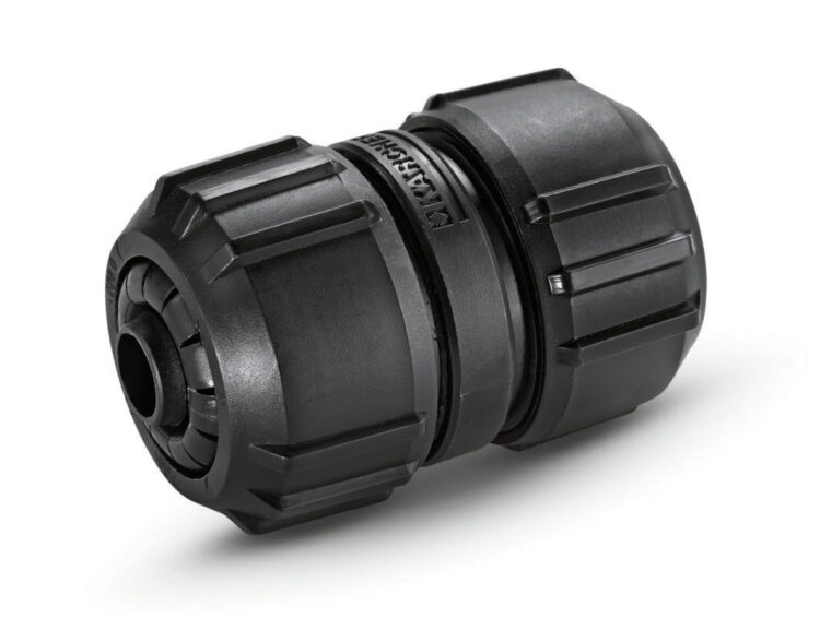 KARCHER 26451970 RACCOR.RIPARAT.1/2-5/8-3/4