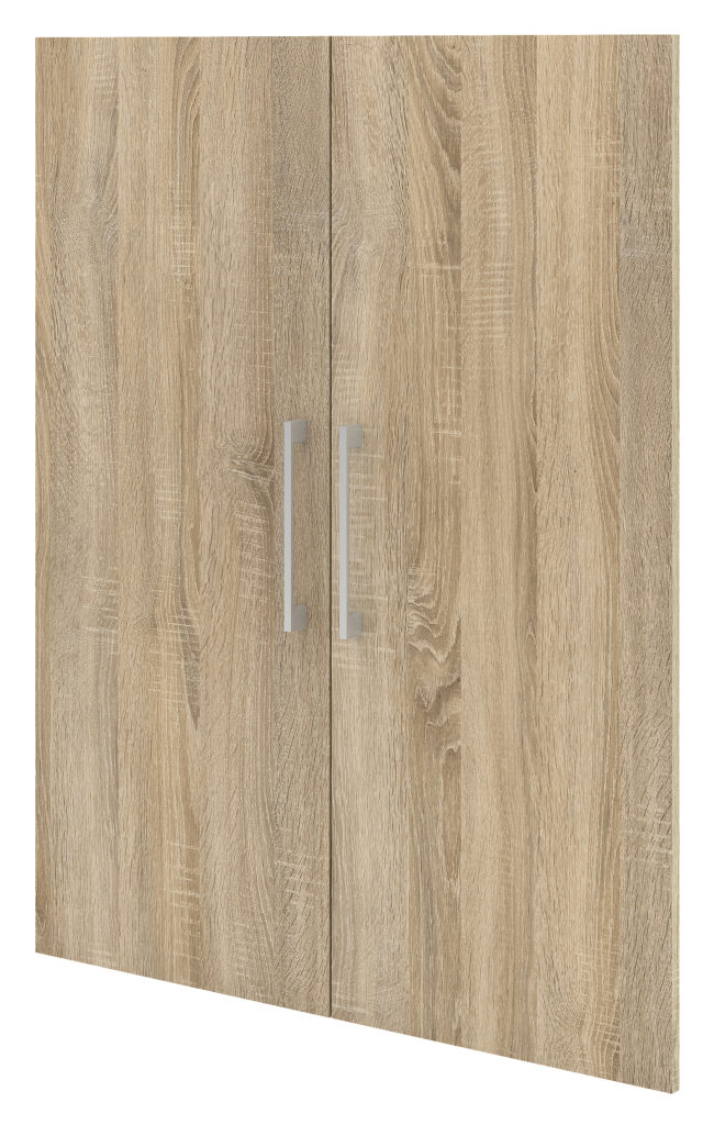 KIT COPPIA ANTE PRIMA CM. 84X105H 80431AK