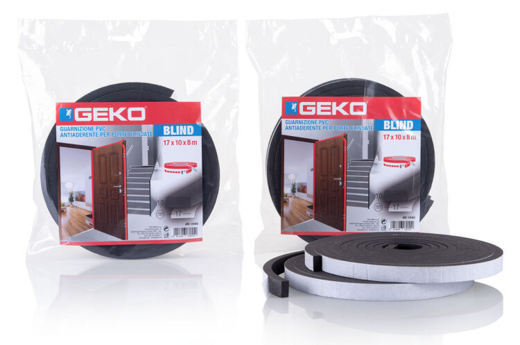 PARAFREDDO X PORTE BLINDATE (MM.10X15)DA 8 ML