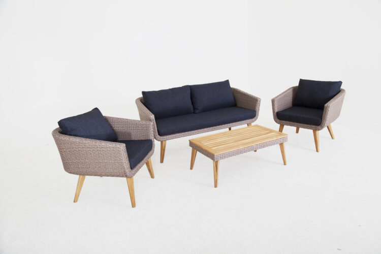 SALOTTO "CHELSEA" 921-0289