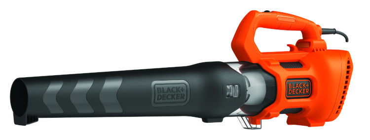 SOFFIATORE B+D  MOD.BEBL185