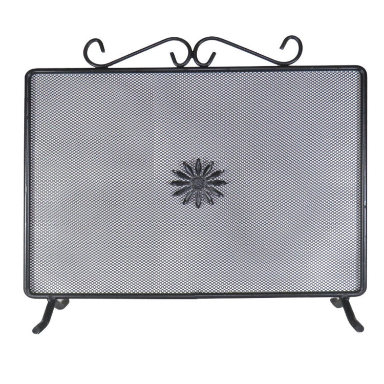 PARASCINTILLE 'PERUGIA' MOD.676B (1064/60)