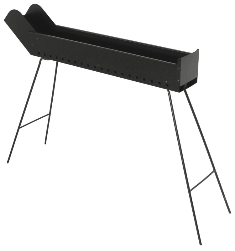 CUOCI SPIEDINI CM.80 MOD.541.80
