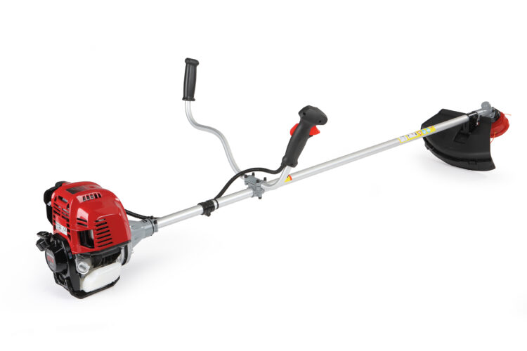 DECESPUGLIATORE HONDA 4T CC.47,9 MOD.HO 50CM