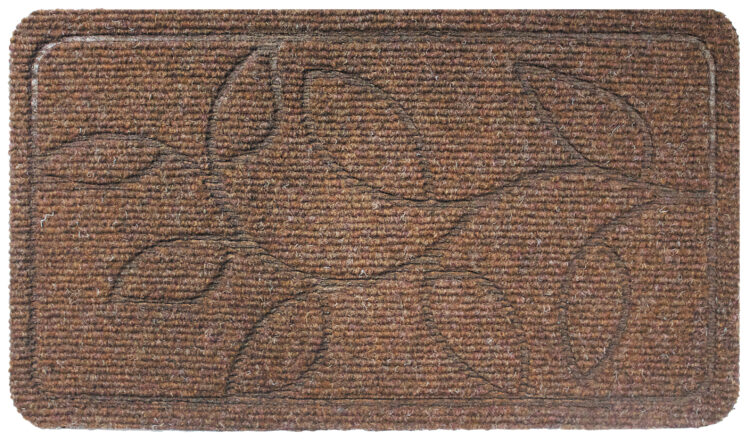 ZERBINO DERBY CM.40X70