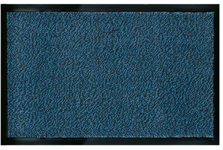 ZERBINO NEVADA  CM.40X60
