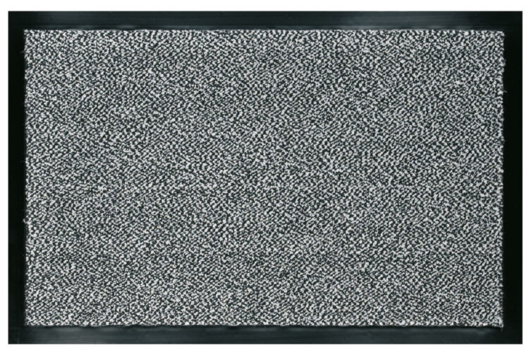 ZERBINO NEVADA  CM.60X90