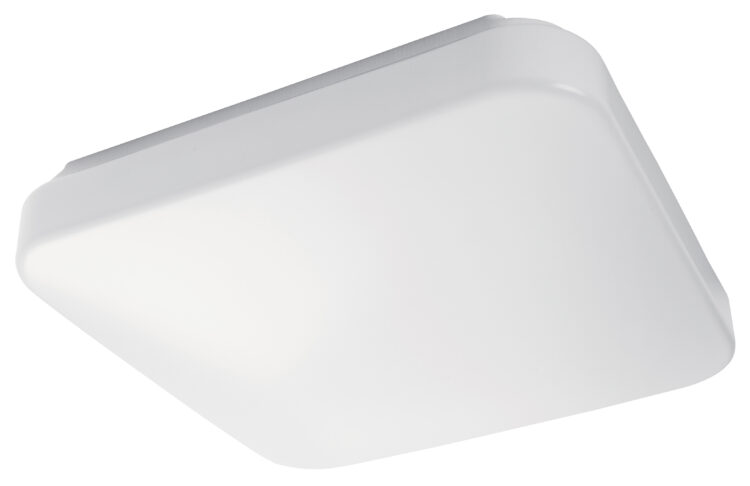PHILIPS PLAFON.LED W17 LUM-2000-4000K MALVA