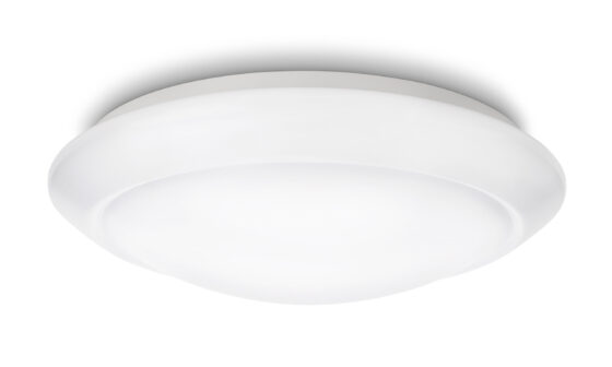 PHILIPS PLAFON.LED CINNABAR 4X5,5W 2200LUM