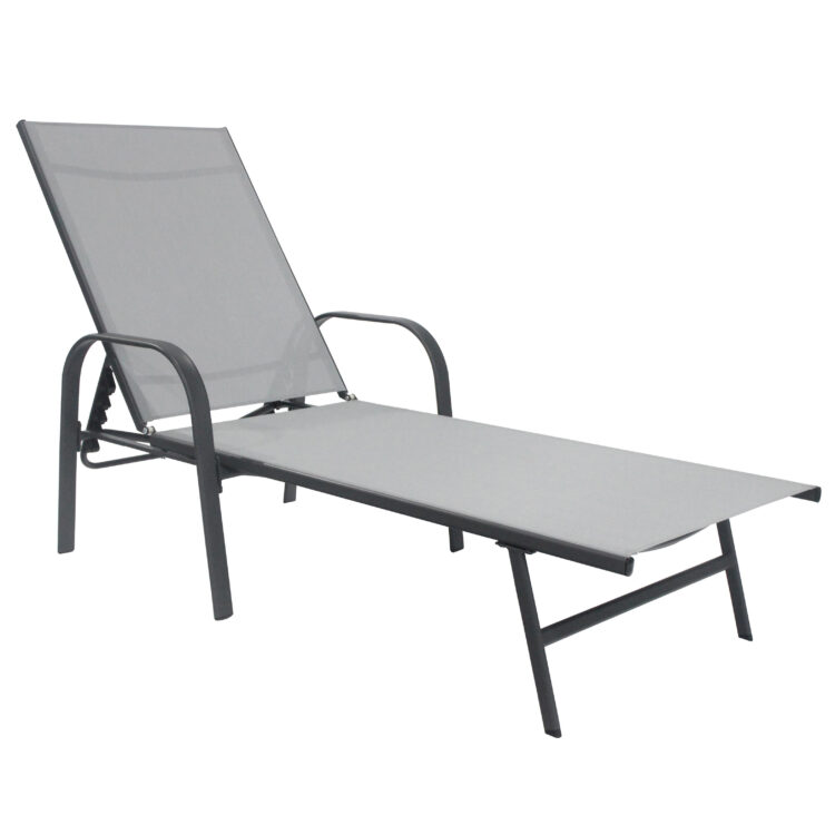 LETTINO "HAWAII" JYB3001FN1 GRIGIO