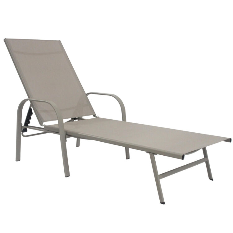 LETTINO "HAWAII" JYB3001FN1 MARRONE
