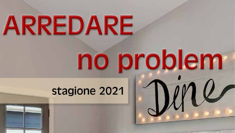 Arredare No Problem Set Sedie con Portasedie colore Rosa - Tikawilly